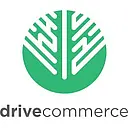 8650 Commerce Drive LLC logo