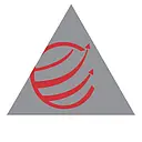 LGSTX Services logo