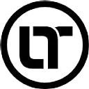 Lebanon Transit logo