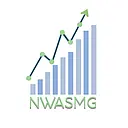 NWA Solutions Inc. logo