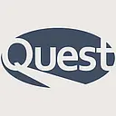 Inner Quest Church logo