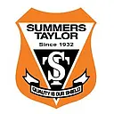 Summers-Taylor Inc logo
