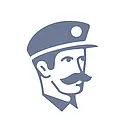 Fernand Dufresne Inc logo