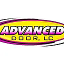 Advanced Door Solutions logo