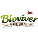 conserverie logo