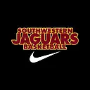Southwestern Community College logo