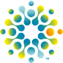 aurorium logo