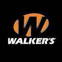 Walker's Renton Subaru Mazda logo