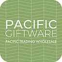 Pacific Ridge Trading Corp logo