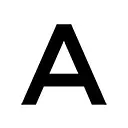 Activate, Inc logo