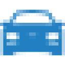 Collectible Classics logo