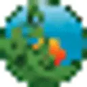 Naturescape logo