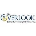 Overlook Industries, Inc logo