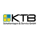 KTB Oilfield logo