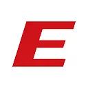 ETRIA logo