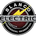 Blanco Electric Ltd. Co logo