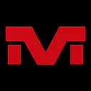 Mervis Industries logo