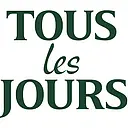 Tous Les Jours Bakery-Frederick MD logo