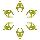 Shree Vyom LLC logo