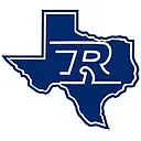 Ranger Excavating, LP logo