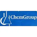 ChemGroup, Inc. logo