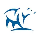 MRCOOL, LLC logo