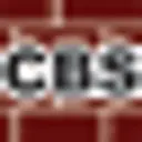 Columbus Builders Supply logo