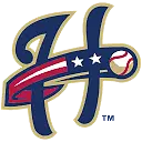 Senators Sports & Entertainment logo