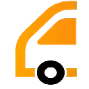 Chivalry Logistics logo