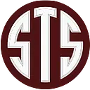 Southeastern Trench Safety logo