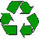 S&M  Prompt Rubbish logo