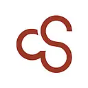 Club Sportiva logo