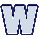 Wilson Towing logo