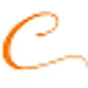 Citarella - The Ultimate Gourmet Market logo