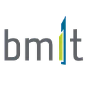 BM Transportation & Towing LLC logo