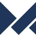 Southern California Messengers logo