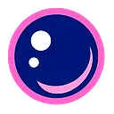 Miles Distribution Inc logo