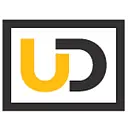 USA Debusk, LLC logo