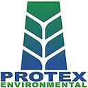 Protex Environmental logo