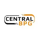 CENTRAL SECURITY BPG logo