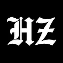 HERALD-ZEITUNG logo