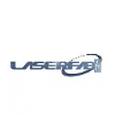 Laserfab, Inc. logo