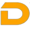 Liberty Dirtwork LLC logo