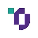 Taejae University logo