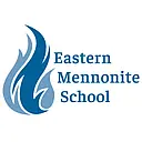 Eastern Mennonite School logo