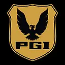PHOENIX GRAPHIX INC logo