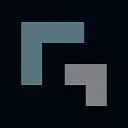 Genesis Metalworks Inc. logo