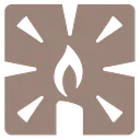 Rae-Ann logo