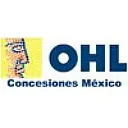 R.F. Ohl logo