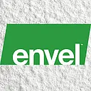 Envel Facade, Inc. logo